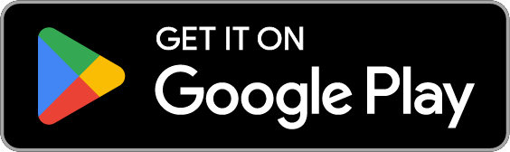 Get it on Google Play
